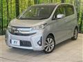 2013 Mitsubishi eK Custom