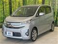 2013 Mitsubishi eK Custom