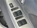 2013 Mitsubishi eK Custom