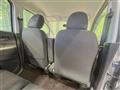 2013 Mitsubishi eK Custom