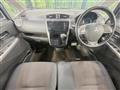 2013 Mitsubishi eK Custom