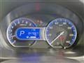 2013 Mitsubishi eK Custom