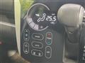 2013 Mitsubishi eK Custom