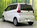 2015 Mitsubishi eK Wagon