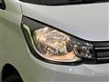 2015 Mitsubishi eK Wagon