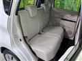 2015 Mitsubishi eK Wagon