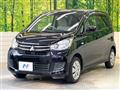 2016 Mitsubishi eK Wagon