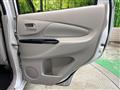 2017 Mitsubishi eK Wagon