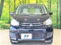 2018 Mitsubishi eK Wagon