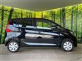 2018 Mitsubishi eK Wagon