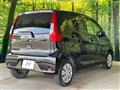 2018 Mitsubishi eK Wagon