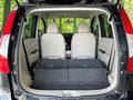 2018 Mitsubishi eK Wagon