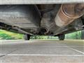 2018 Mitsubishi eK Wagon