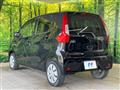 2018 Mitsubishi eK Wagon