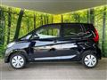 2018 Mitsubishi eK Wagon