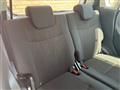 2018 Mitsubishi eK Custom