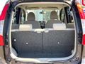 2018 Mitsubishi eK Wagon