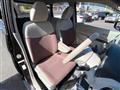 2018 Mitsubishi eK Wagon