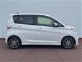 2018 Mitsubishi eK Custom