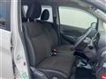 2018 Mitsubishi eK Custom