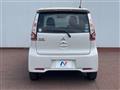 2018 Mitsubishi eK Custom