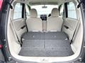 2019 Mitsubishi eK Wagon
