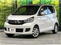 2019 Mitsubishi eK Wagon