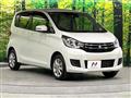 2019 Mitsubishi eK Wagon