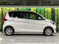 2019 Mitsubishi eK Wagon