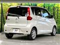 2019 Mitsubishi eK Wagon