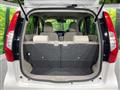 2019 Mitsubishi eK Wagon