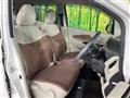2019 Mitsubishi eK Wagon