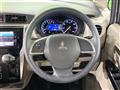 2019 Mitsubishi eK Wagon