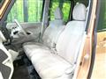 2014 Nissan DAYZ ROOX