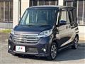 2015 Nissan DAYZ ROOX