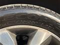 2015 Nissan DAYZ ROOX