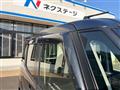 2015 Nissan DAYZ ROOX
