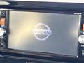 2015 Nissan DAYZ ROOX
