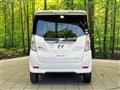 2015 Nissan DAYZ ROOX