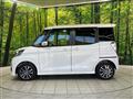 2015 Nissan DAYZ ROOX