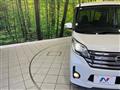 2015 Nissan DAYZ ROOX