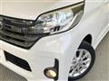 2015 Nissan DAYZ ROOX