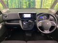 2015 Nissan DAYZ ROOX