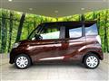 2015 Nissan DAYZ ROOX