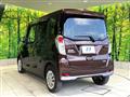2015 Nissan DAYZ ROOX