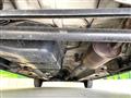 2015 Nissan DAYZ ROOX
