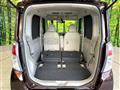 2015 Nissan DAYZ ROOX