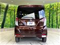 2015 Nissan DAYZ ROOX