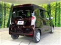 2015 Nissan DAYZ ROOX