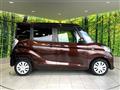 2015 Nissan DAYZ ROOX